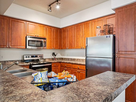 4th image of 8550 W McDowell Rd APT 261
