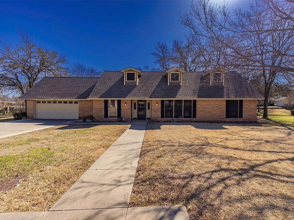 1st image of 613 Turtle Creek Dr