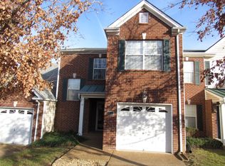 32 Fawn Creek Pass, Nashville, TN 37214