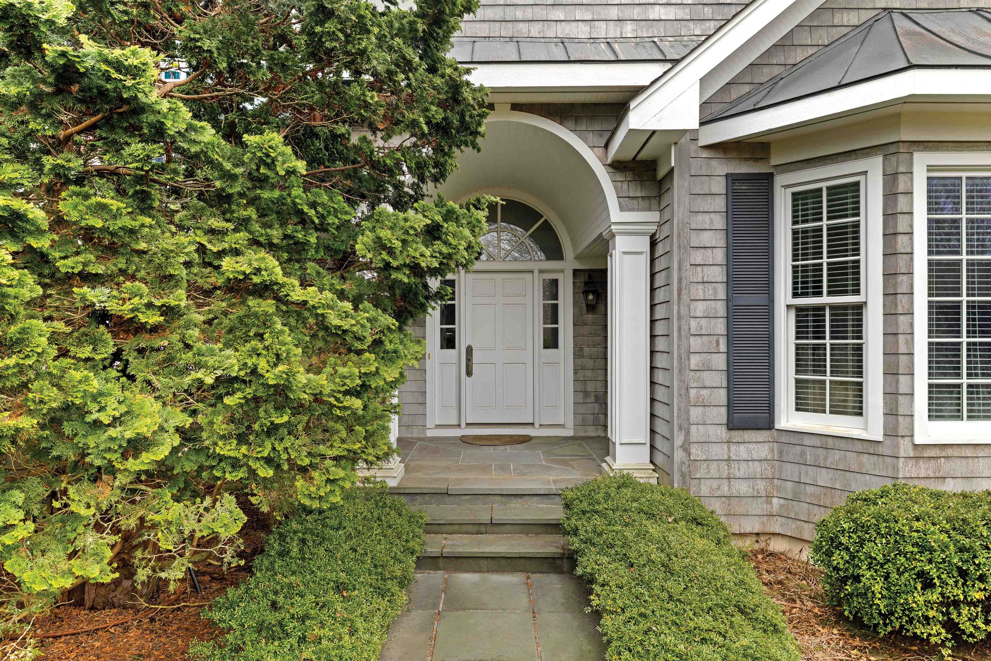 79 Strongs Ln, Water Mill, NY 11976 | Out East