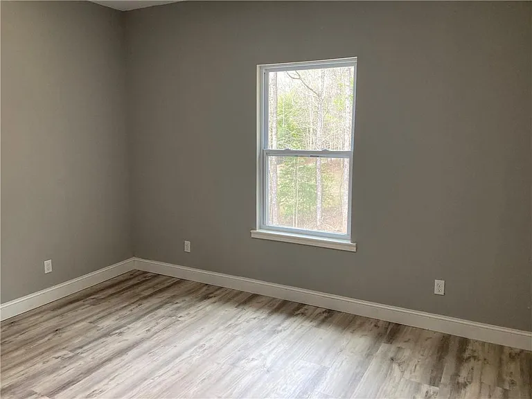 100A Dickerson Rd — Photo 14