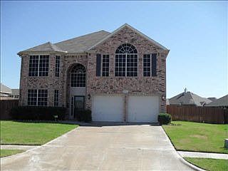 1st image of 8102 Ensenada Ct