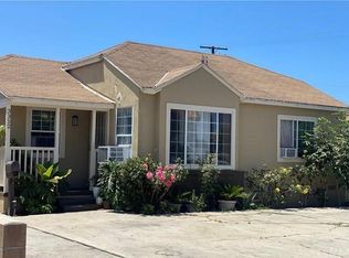 3352 Marine Ave, Gardena, CA 90249