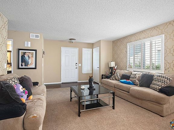4th image of 2481 W Brighton Ave