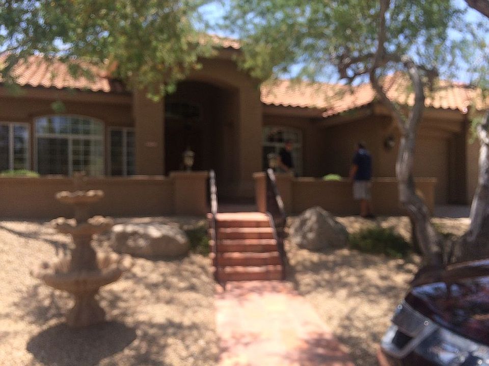 1st image of 24438 N 81st St