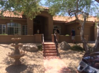 24438 N 81st St, Scottsdale, AZ 85255