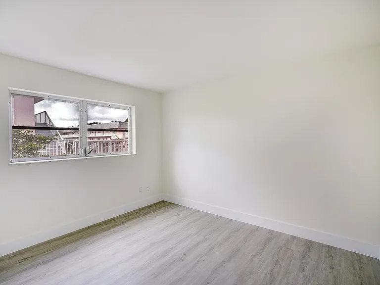 18081 SE Country Club Dr #265 — Photo 19