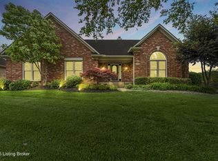 10304 Spring Meyer Rd, Louisville, KY 40223