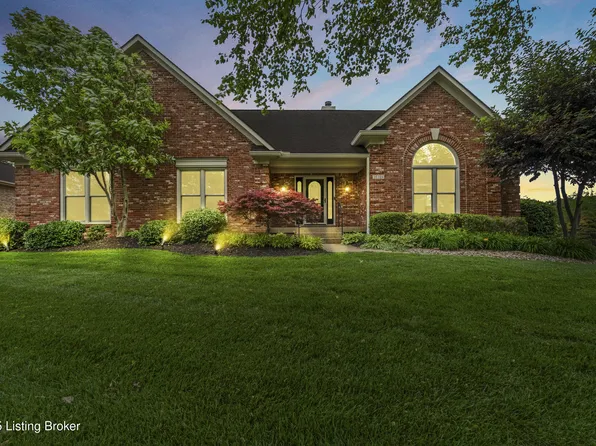 10304 Spring Meyer Rd, Louisville, KY 40223