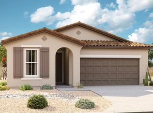 1977 N Westfall Ln, Casa Grande, AZ 85122