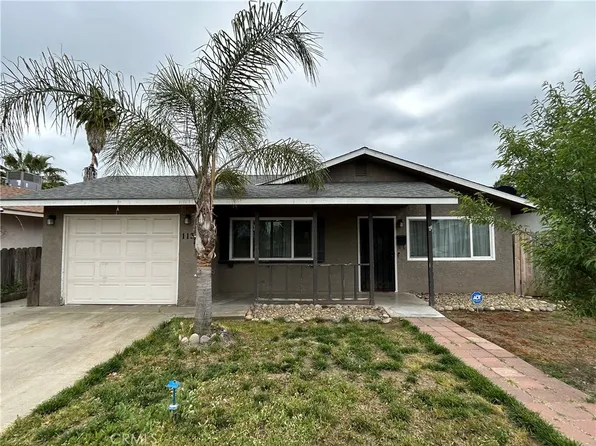 113 Colusa Ave, Chowchilla, CA 93610