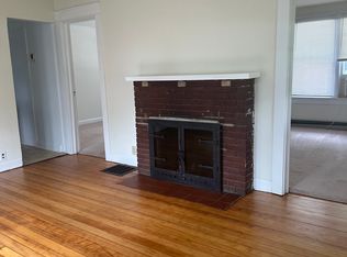 1514 S Maxwell St #A, Bloomington, IN 47401