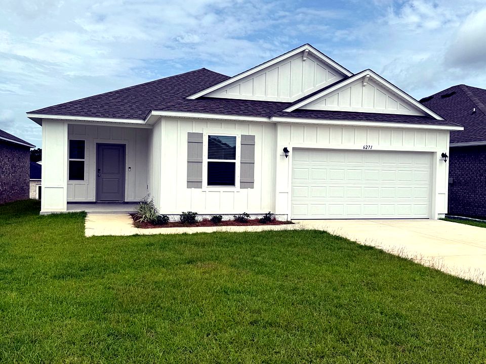1st image of 6271 Forest Pines Dr