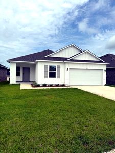 6271 Forest Pines Dr, Pensacola, FL, 32526