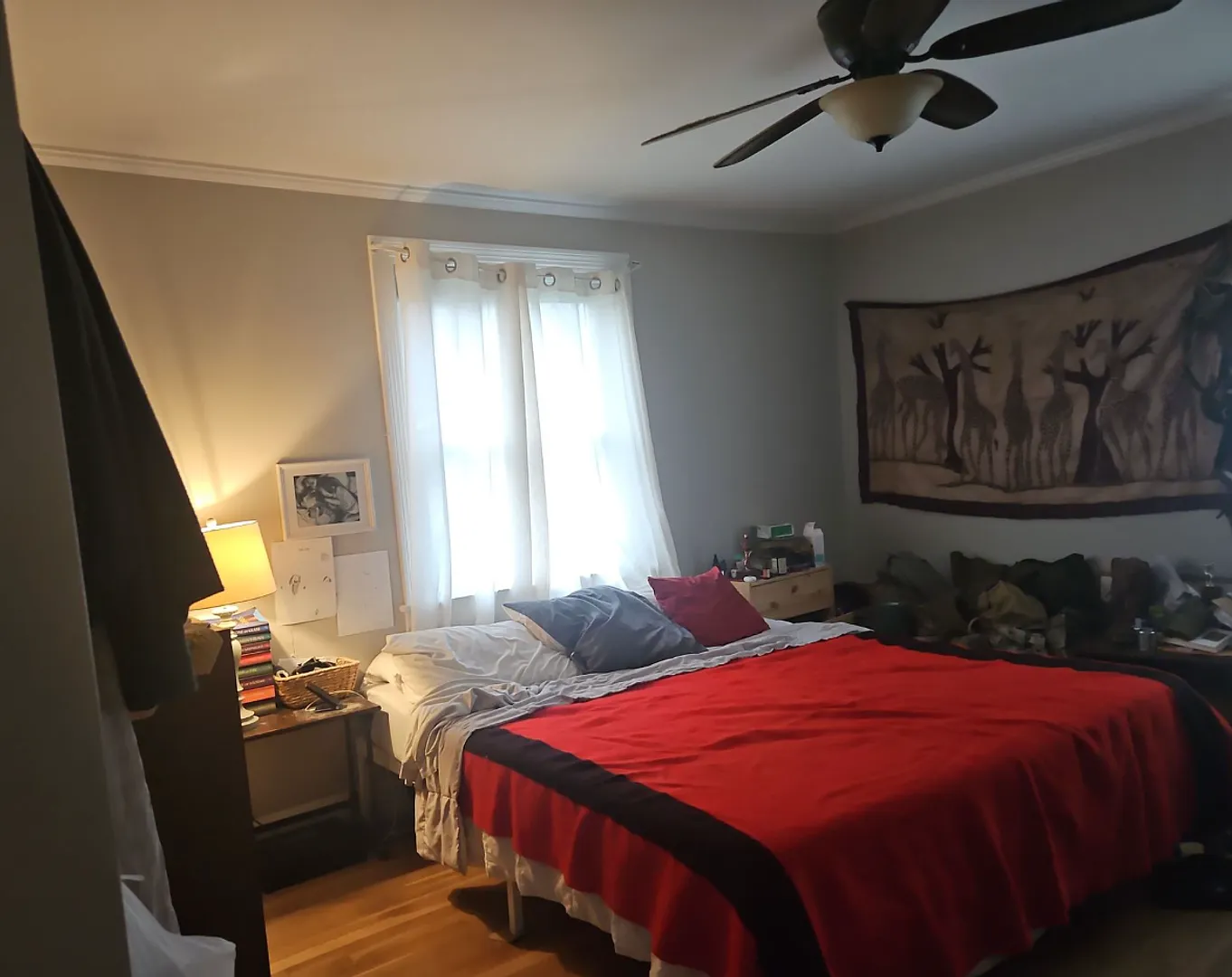 1665 Valley Road/ New photos coming soon — Photo 3