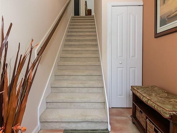 4th image of 5506 SE Schooner Oaks Way #5506