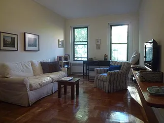 Rented by Evans Real Estate