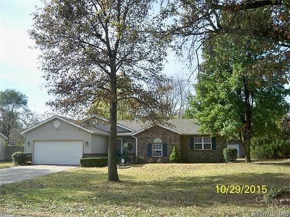 2nd image of 205 Arlington Dr
