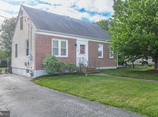 30 North Ave, Wilmington, DE 19804