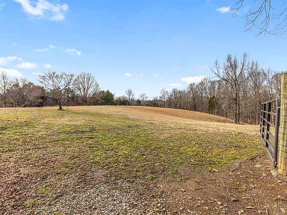 3rd image of 1125 Pleasant Valley Rd