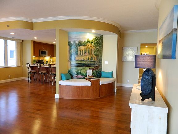 3rd image of 1140 SW Chapman Way APT 405