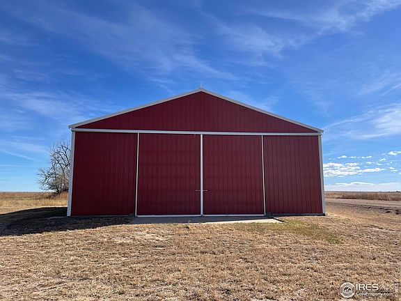 4th image of 41060 Highway 392
