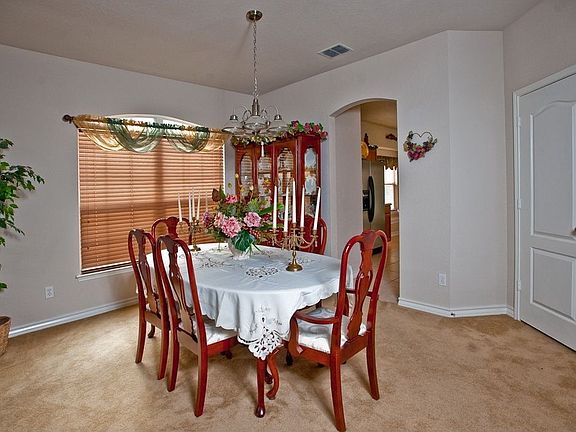 5th image of 21127 Villa Valencia