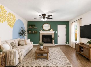 4902 Duval Rd APT R2, Austin, TX 78727
