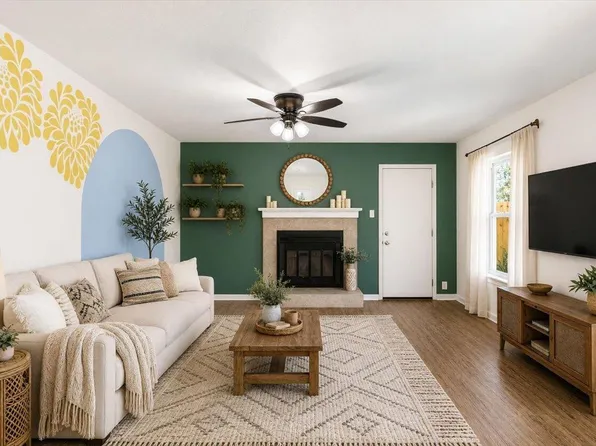 4902 Duval Rd APT R2, Austin, TX 78727