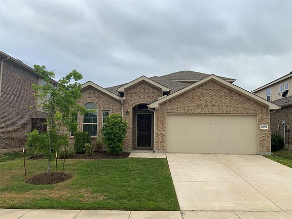 2nd image of 12000 Clearpoint Ct