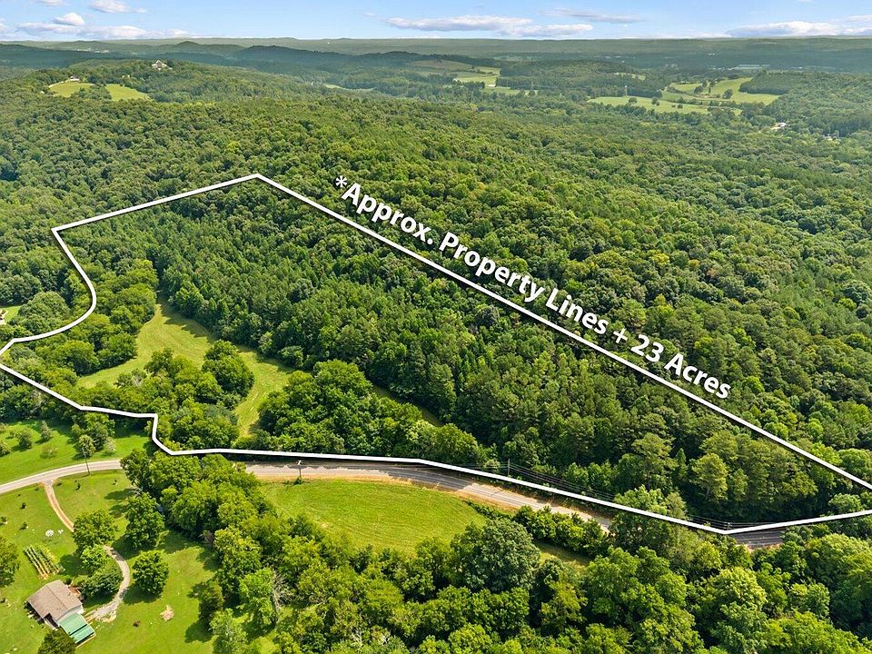 1st image of 0 Wilson Caldwell Rd #0