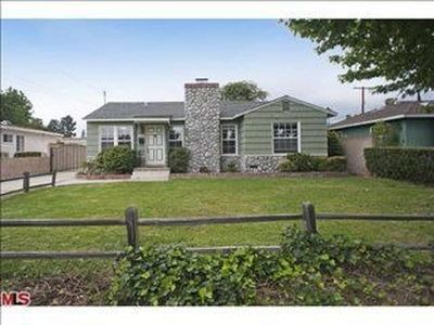 9629 Val St, Temple City, CA, 91780