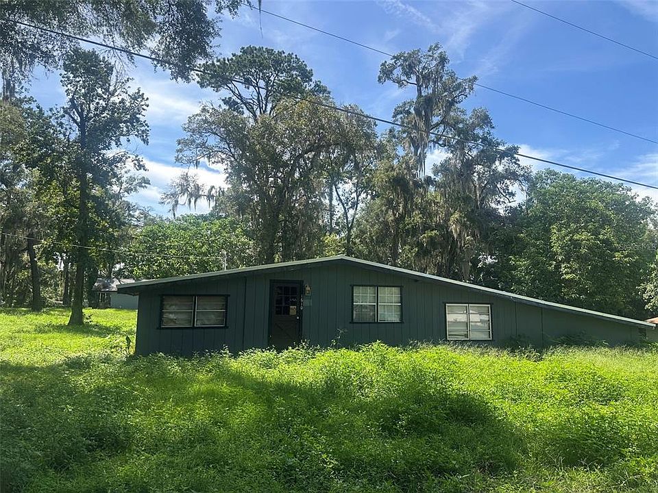 1st image of 1610 NE 14TH AVENUE