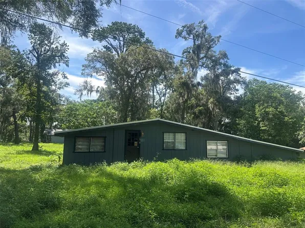 1610 NE 14TH AVENUE, OCALA, FL 34470