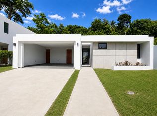 Apatita MONTEAZUL, GUAYNABO, PR 00969