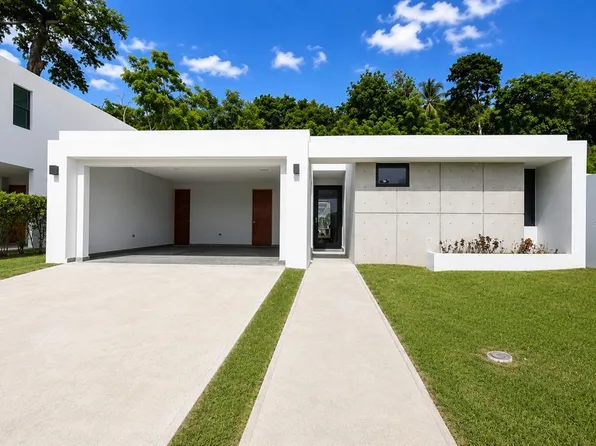 Apatita MONTEAZUL, GUAYNABO, PR 00969