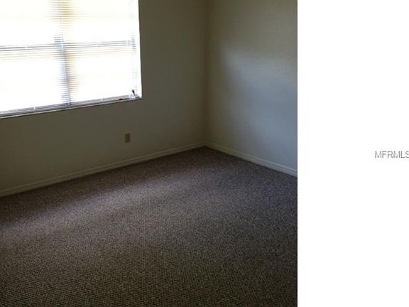 5th image of 6214 54th Ave N APT 105
