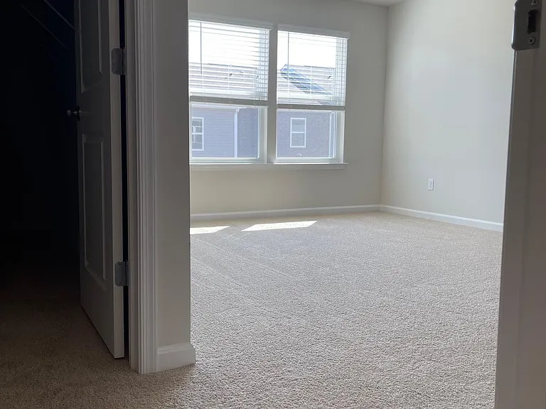 151 Tigney Dr — Photo 20