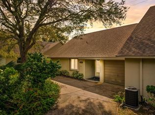 3416 Annette Ct #71, Clearwater, FL 33761