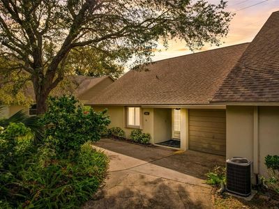 3416 Annette Ct #71, Clearwater, FL, 33761