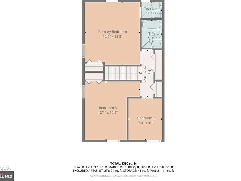 926 Regina Dr — Photo 27