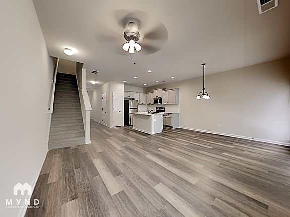 3rd image of 3454 Shoal Oak Ct #3454