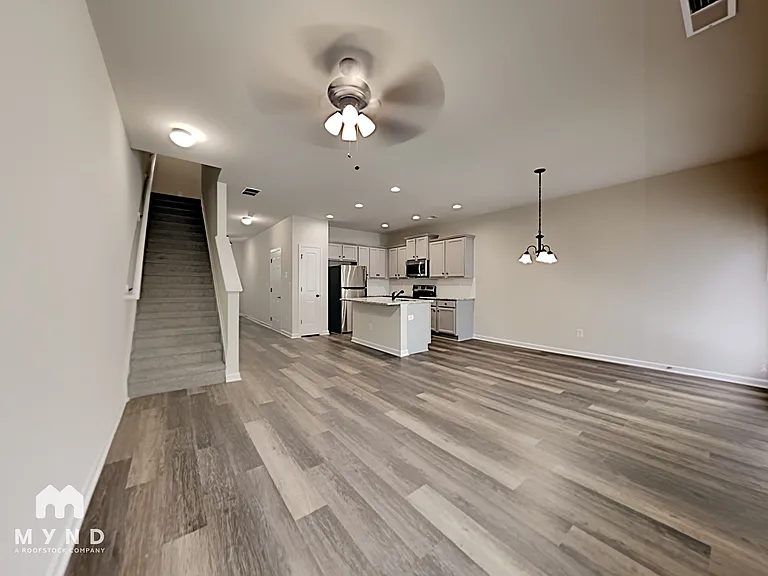 3454 Shoal Oak Ct #3454 — Photo 3
