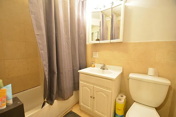 Rented by Keller Williams NYC | media 6