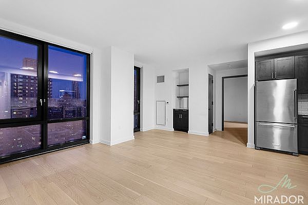 1st image of 21 W End Ave APT 3701