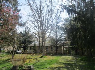 133 Florida Ave, Egg Harbor Township, NJ 08234