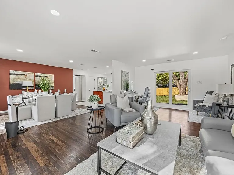 1809 Shepheard Dr — Photo 14