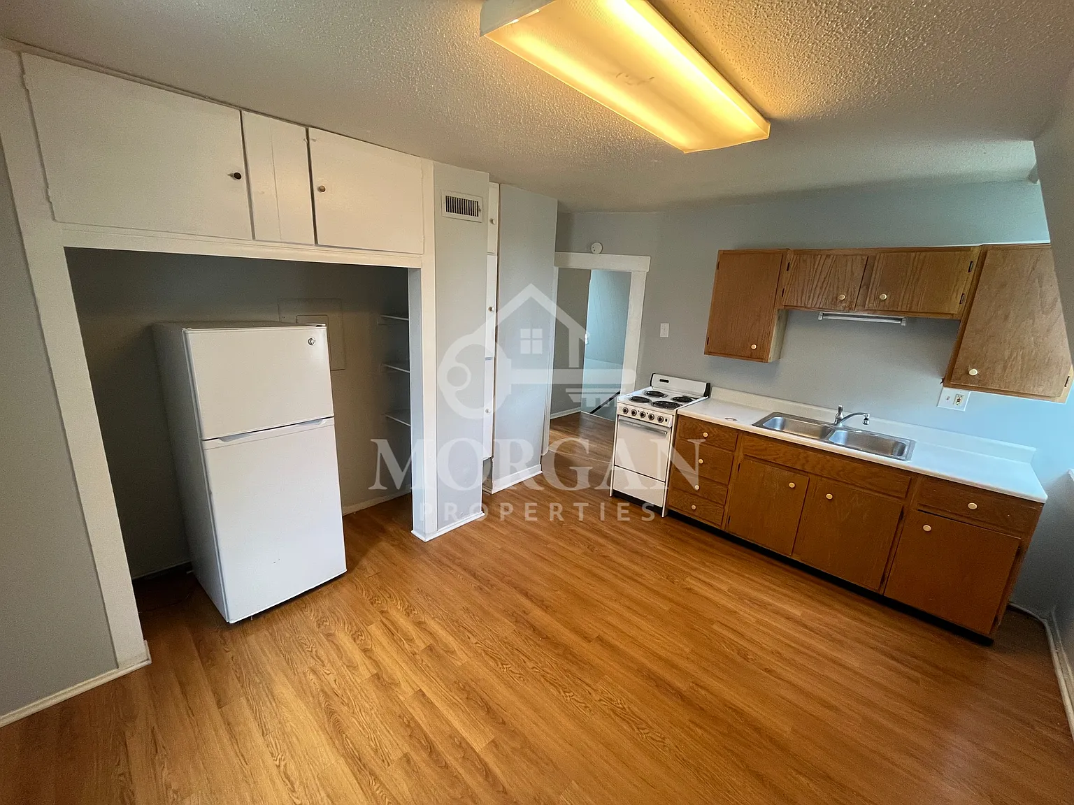 317 N Harrison St Alexandria - B — Photo 4