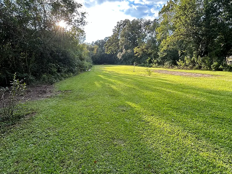 12379 Coontrap Rd — Photo 4