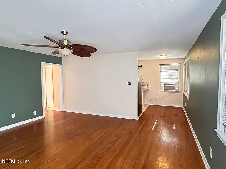 55 Riberia St #6 — Photo 12